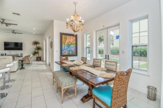 Las Villas South Padre Island, Texas - 7