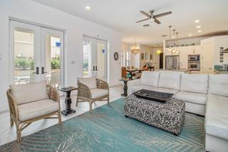 Las Villas South Padre Island, Texas - 6