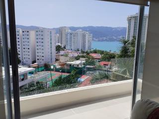 Departamento Lomas del Mar - 6