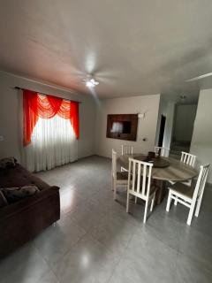 Recanto Julia Gabriela Casa Moderna prox Pomerode e a Timbo - Rio dos Cedros - 9