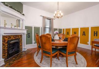 Spacious Home Near Starland, River St & DT - Arcade - 4