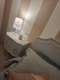 La Petite Maison d'Emilie - 4