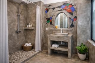 Phong Nha Midtown Hotel - 5