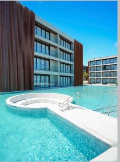 Resort Porto Life 2 - 9