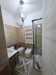 La Petite Maison d'Emilie - 6