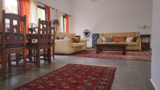 Suñu Tool Private Nature Guesthouse - 4