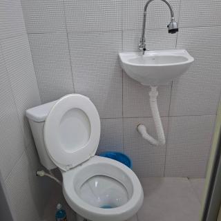 Apartamento Selva - 3