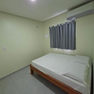 Apartamento Selva - 2