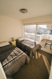 Departamento 6 personas - 2