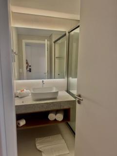 Resort Porto Life 2 - 7