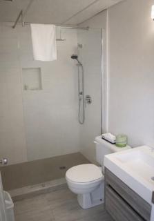 Motel l'Églantier - 2