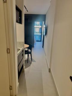 Resort Porto Life 2 - 3