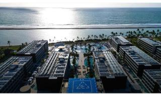 Resort Porto Life 2 - 1