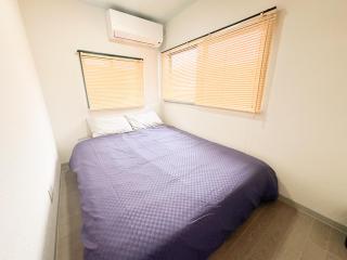 まるとくハウス都城梅北 - 2