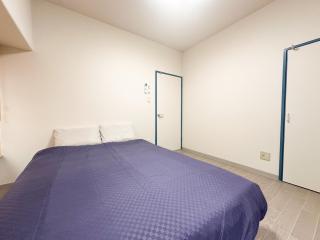 まるとくハウス都城梅北 - 1