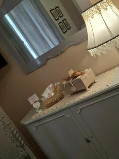 La Petite Maison d'Emilie - 8