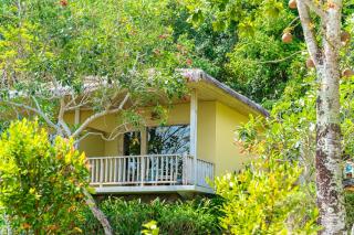 Lahana Resort Phu Quoc & Spa - 5