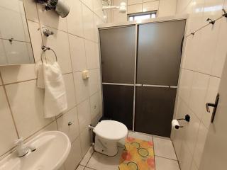 Casa Aconchego - Campus II-Self Check-in - 6