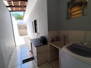 Casa Aconchego - Campus II-Self Check-in - 1