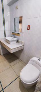 Hostal Horizonte - 7