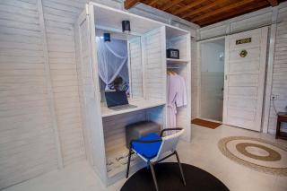 Nusa Sunshine Private Villa Ceningan - 4