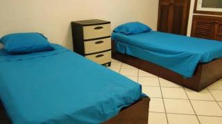 Conjunto Alcázar del mar - 7