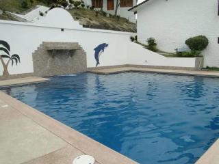 Conjunto Alcázar del mar - 5