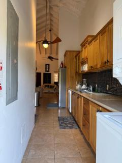 Driftwood 85 - Canaan - 6