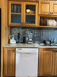 Driftwood 85 - Canaan - 1