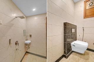 Hotel O Sai Upwan - 1