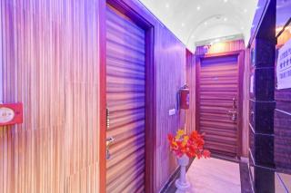 Hotel O Sai Upwan - 5