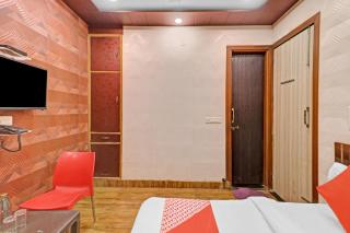 Hotel O Sai Upwan - 3