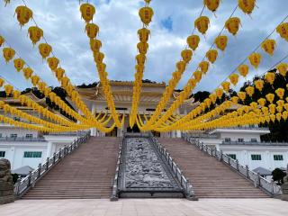 Newly Furnished One AM Homestay Batu Pahat - 3