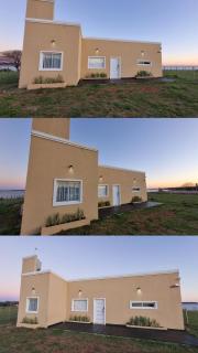 Casa en Lago Federación - 3