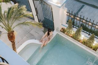 Sun World Park Coastal Villa Ha Long - 6