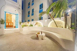 Sun World Park Coastal Villa Ha Long - 2
