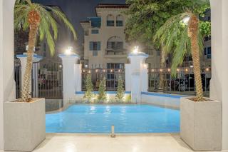 Sun World Park Coastal Villa Ha Long - 4