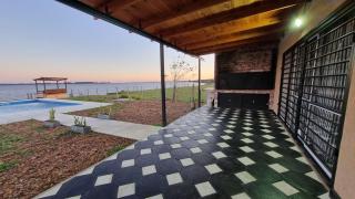 Casa en Lago Federación - 5