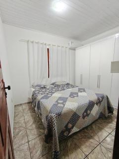 Lar do Sossego - 5