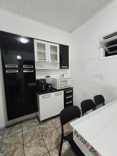 Lar do Sossego - 2