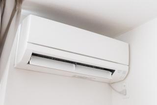 ApartmentHotel KAIDO 北22条西5丁目 - 2