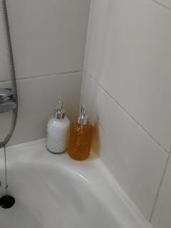 Departamento central - 7