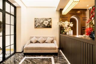 Casa De Zea by AKA - 8