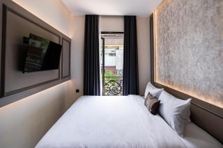 Casa De Zea by AKA - 2