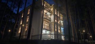 Giang Tung Villa - 4