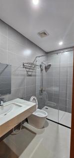 Giang Tung Villa - 2