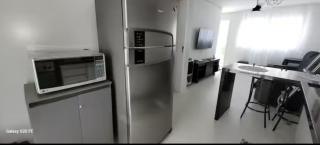 Conforto à Beira-Mar em Suarão Itanhaém! Casa em condomínio perfeita para momentos de descanso e lazer - 3