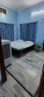 Atharv Homestay - 1