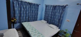 Atharv Homestay - 2