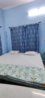 Atharv Homestay - 3